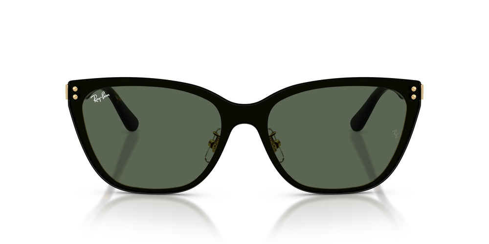 Ray-Ban RB3798D 001/71