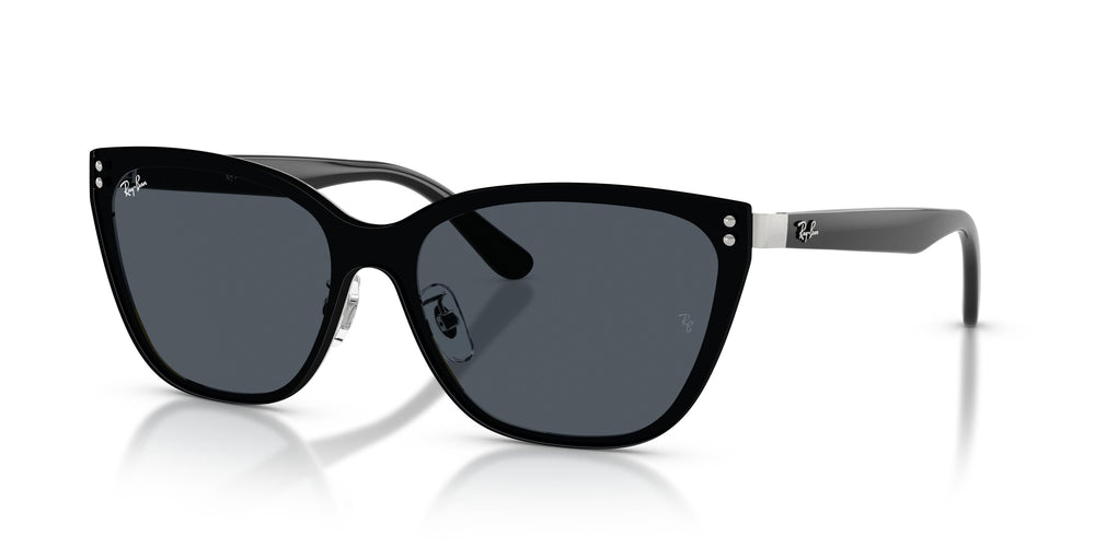 Ray-Ban RB3798D 928787