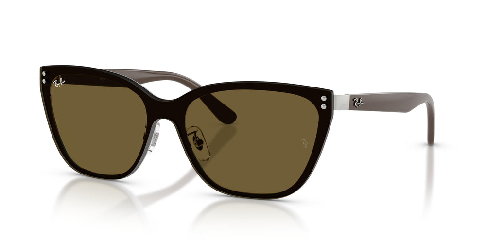 Ray-Ban RB3798D 928873