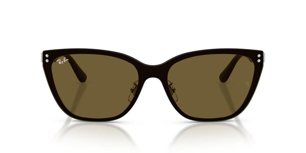 Ray-Ban RB3798D 928873