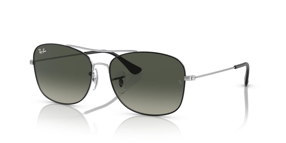Ray-Ban RB3799 914471 57