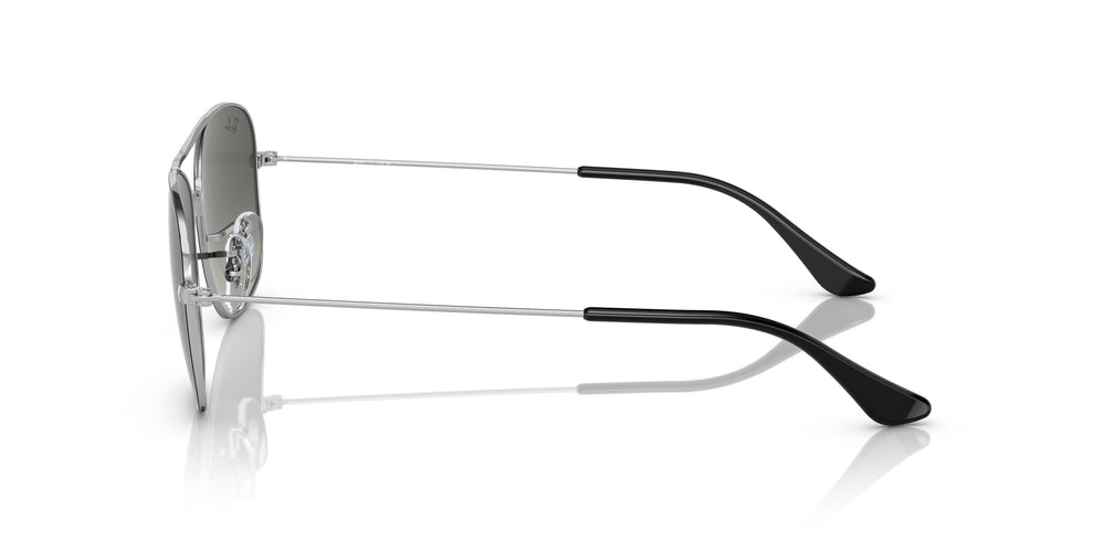 Ray-Ban RB3799 914471 57