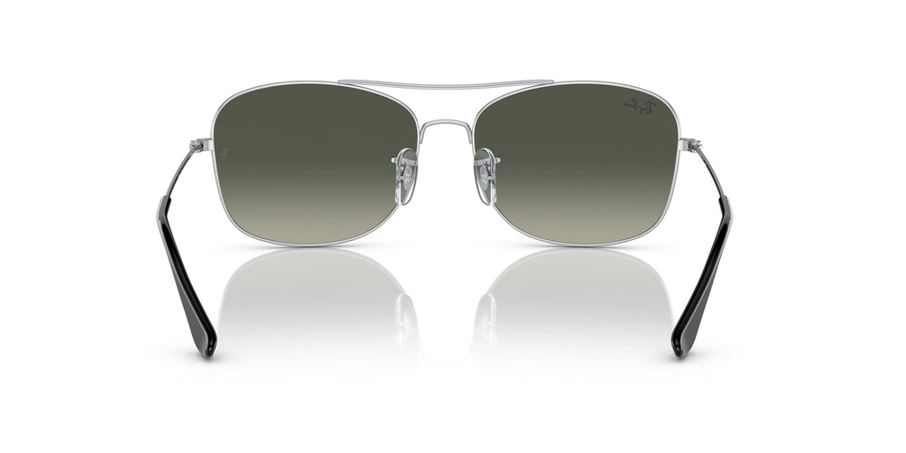 Ray-Ban RB3799 914471 57