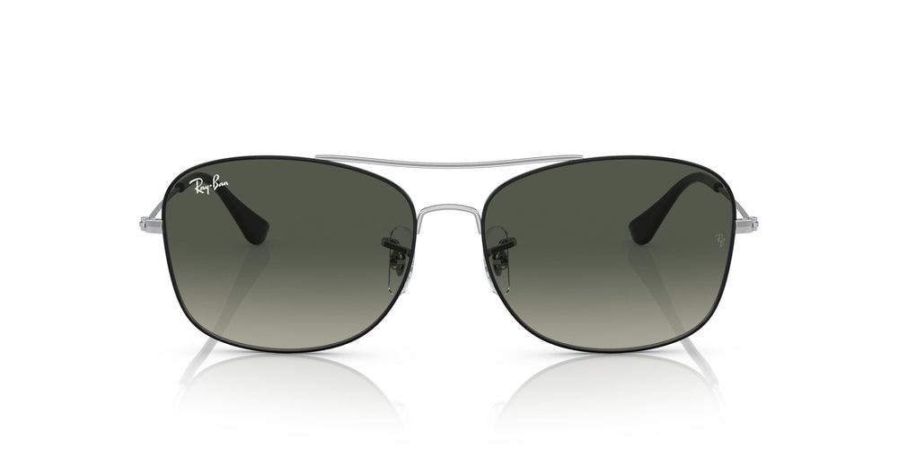 Ray-Ban RB3799 914471 57