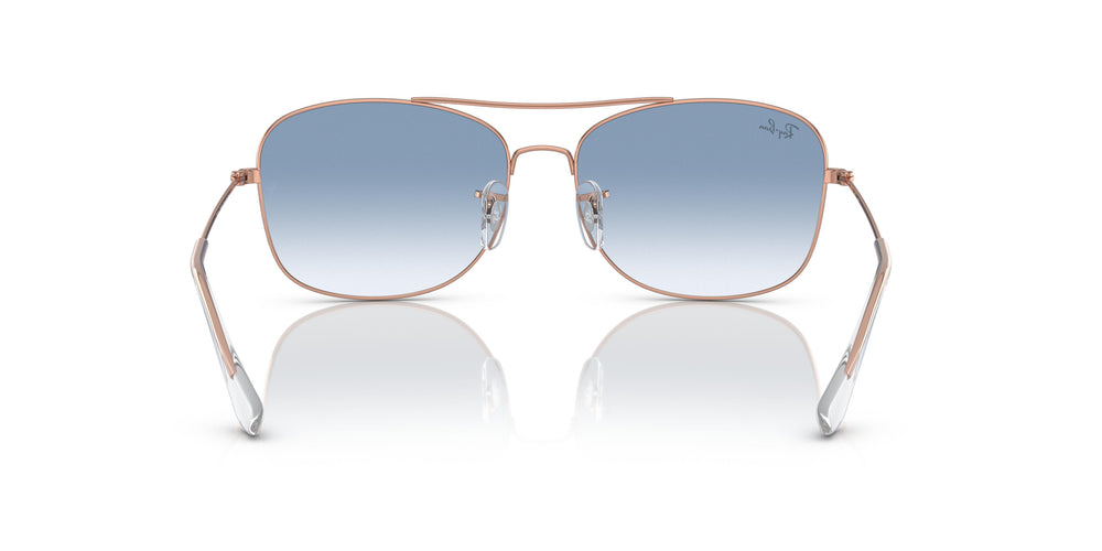 Ray-Ban RB3799 92023F 57