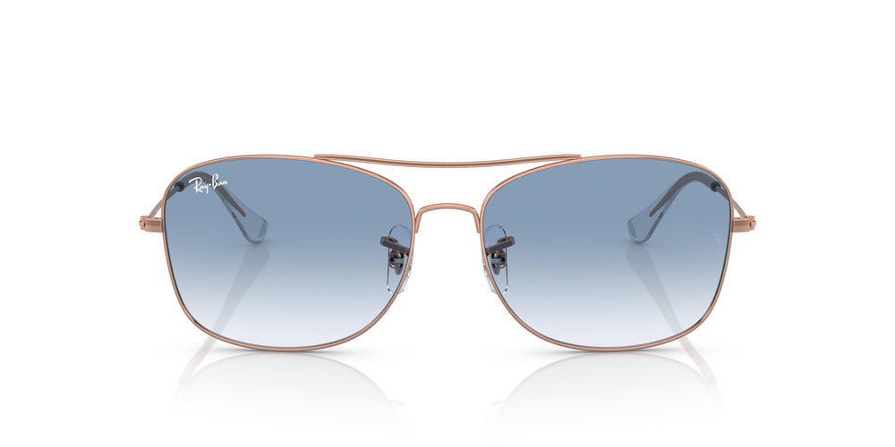 Ray-Ban RB3799 92023F 57