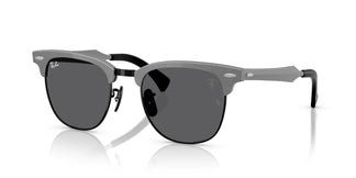 Ray-Ban RB3807M F108K8 51