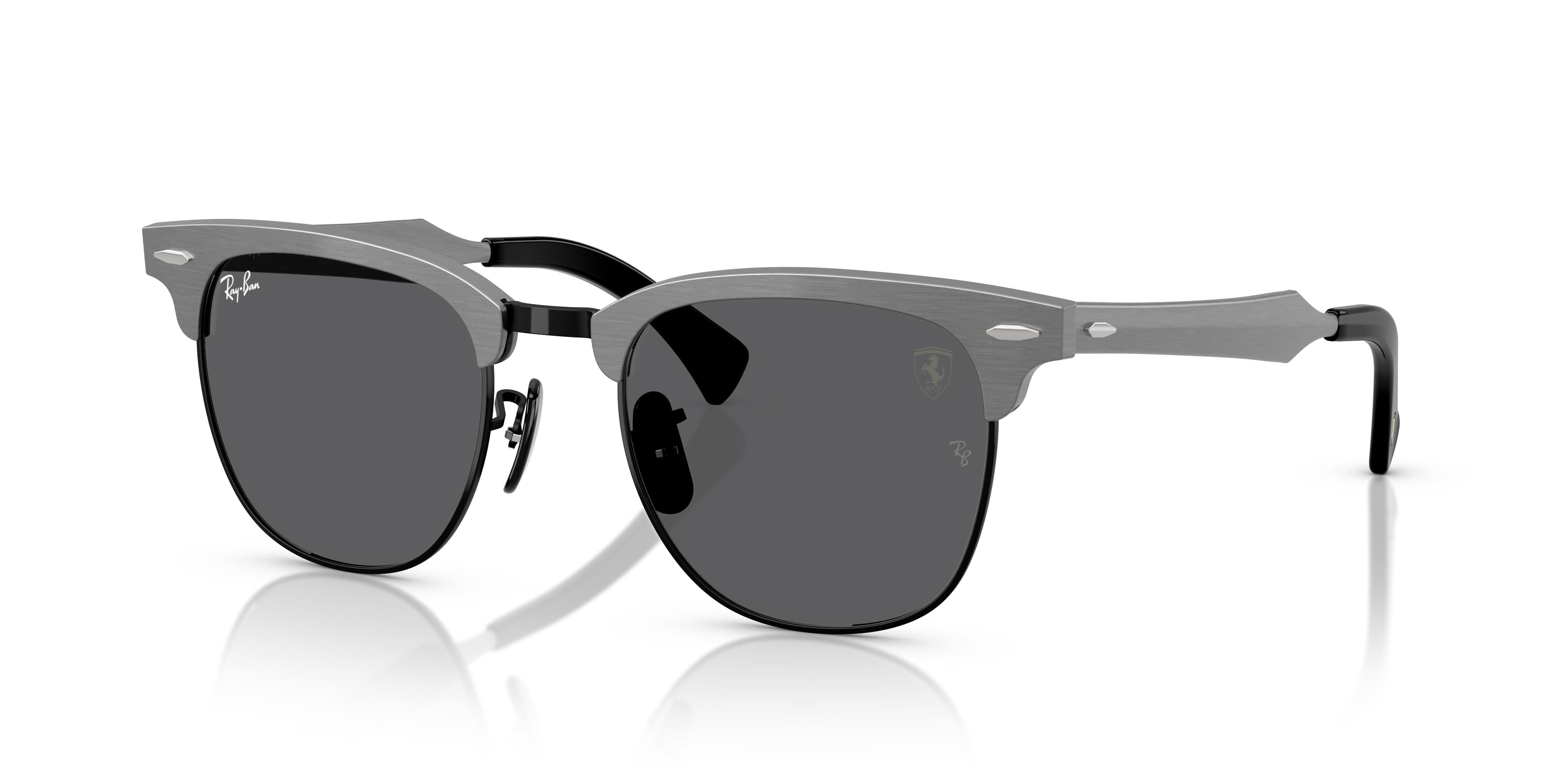 Ray-Ban RB3807M F108K8 51