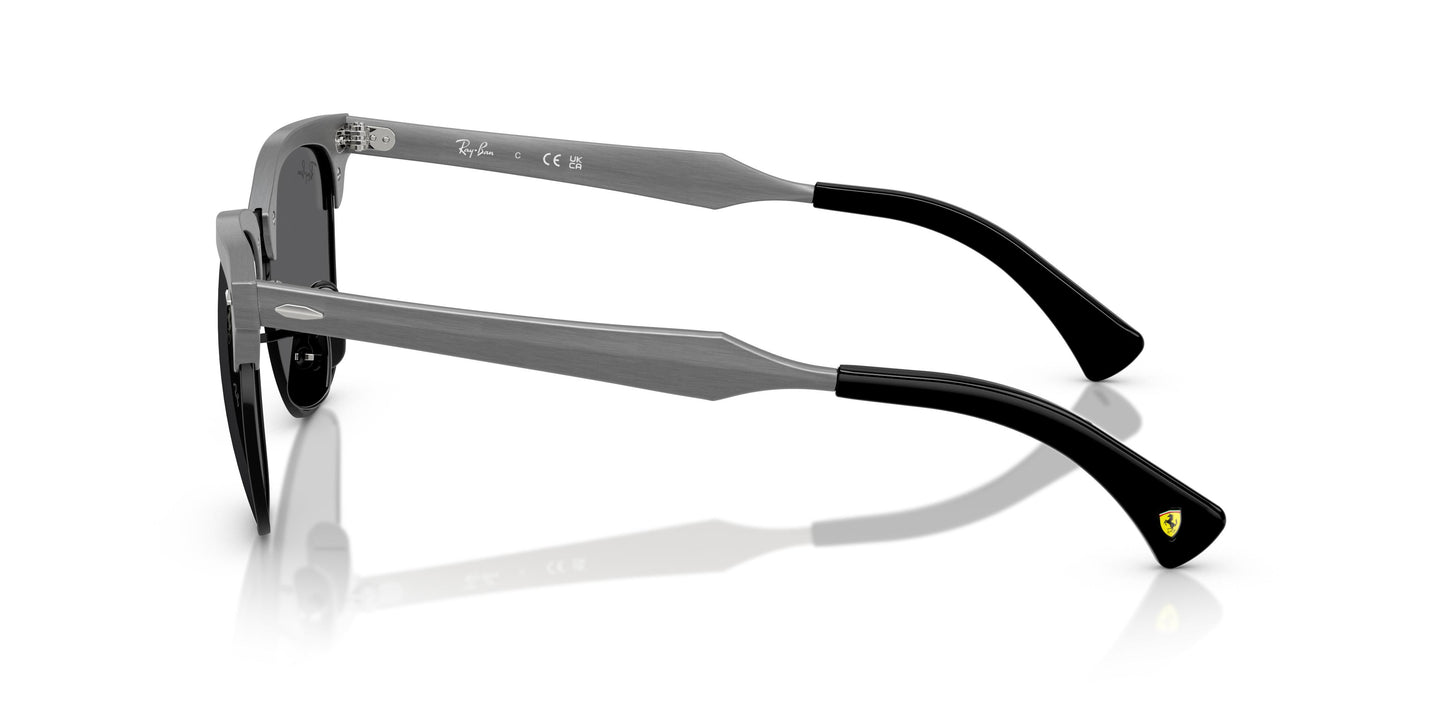 Ray-Ban RB3807M F108K8 51