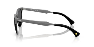 Ray-Ban RB3807M F108K8 51
