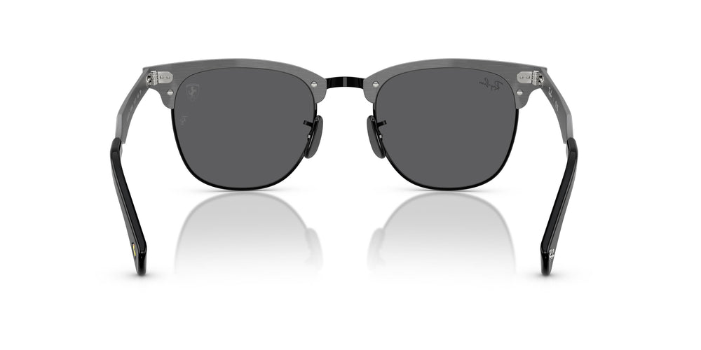 Ray-Ban RB3807M F108K8 51