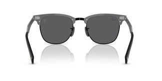 Ray-Ban RB3807M F108K8 51