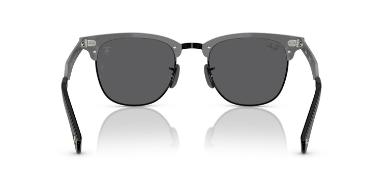Ray-Ban RB3807M F108K8 51