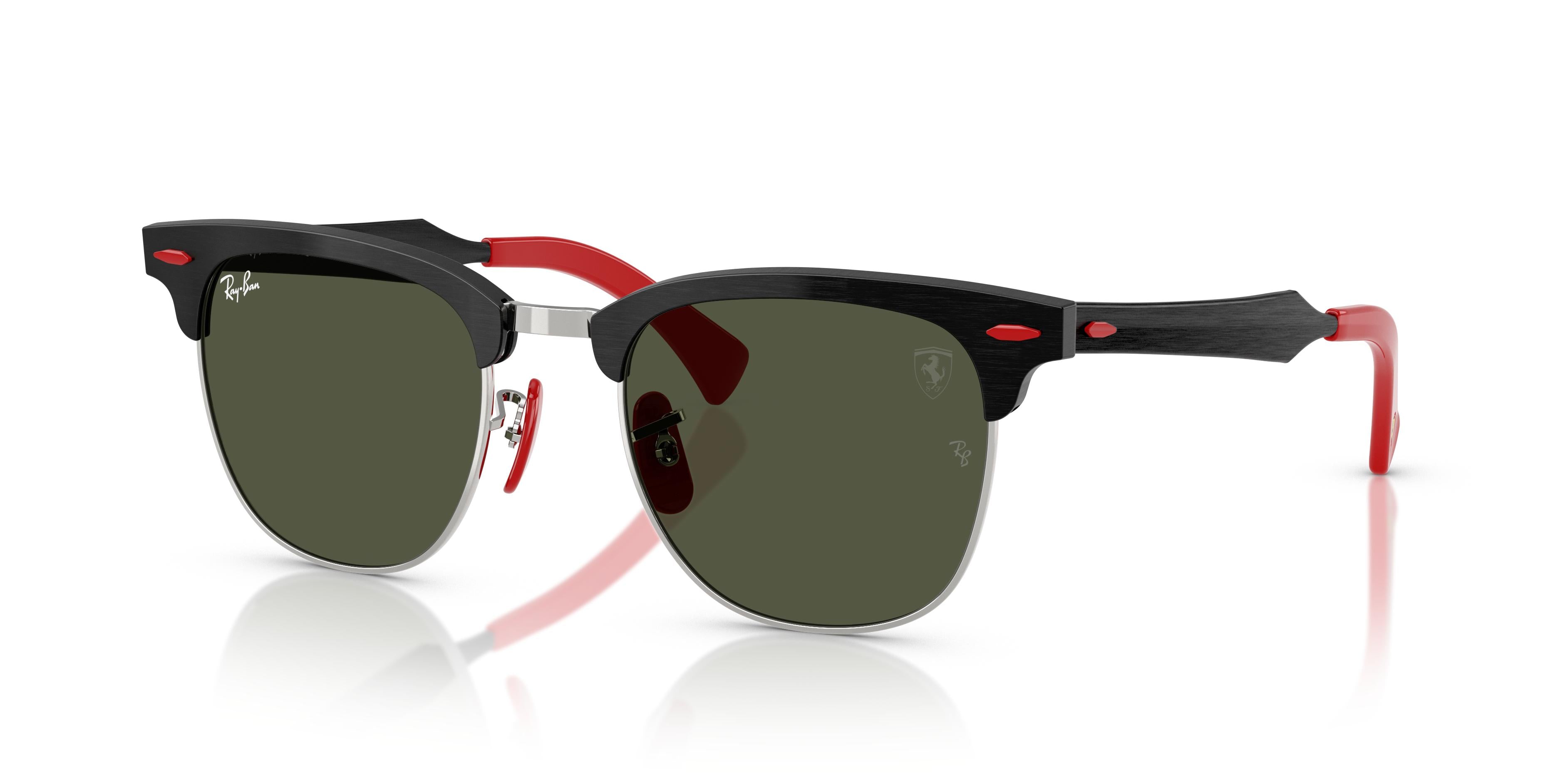 Ray-Ban RB3807M F11031 51