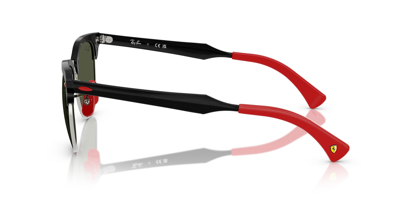 Ray-Ban RB3807M F11031 51
