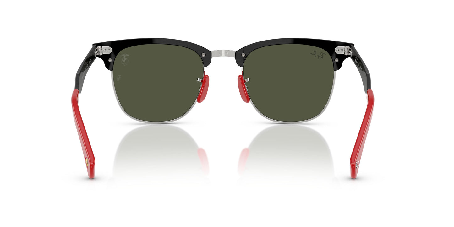 Ray-Ban RB3807M F11031 51