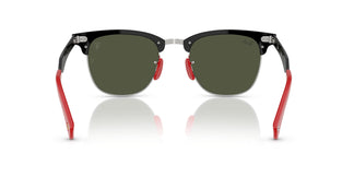 Ray-Ban RB3807M F11031 51