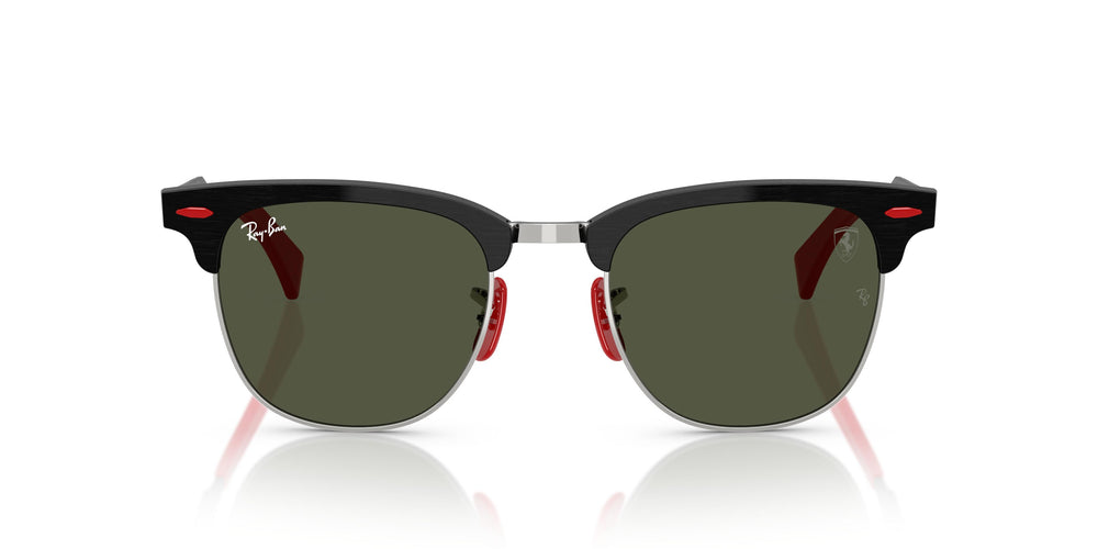Ray-Ban RB3807M F11031 51