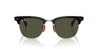 Ray-Ban RB3807M F11031 51