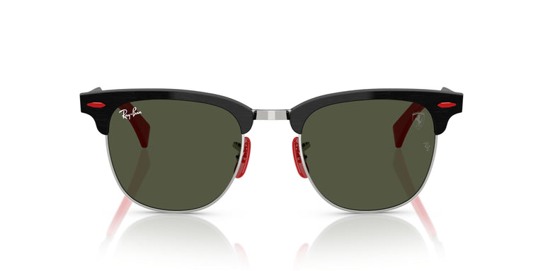 Ray-Ban RB3807M F11031 51