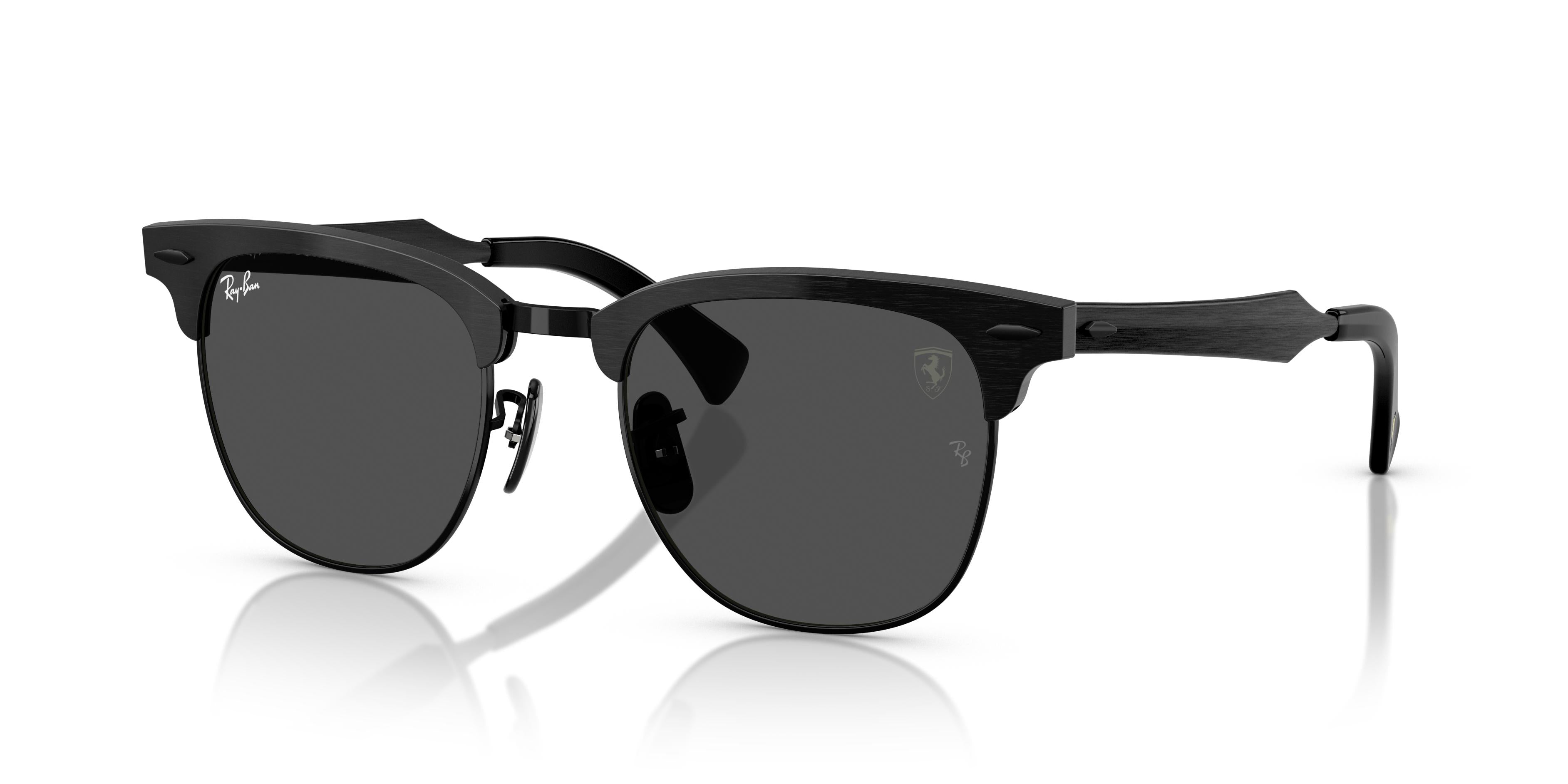 Ray-Ban RB3807M F111B1 51