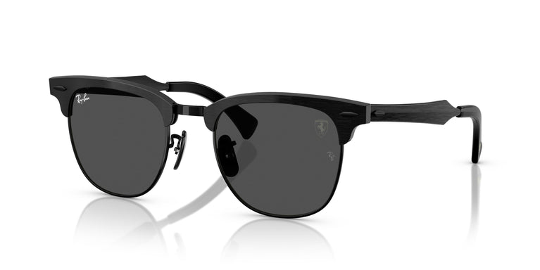 Ray-Ban RB3807M F111B1 51