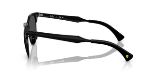 Ray-Ban RB3807M F111B1 51