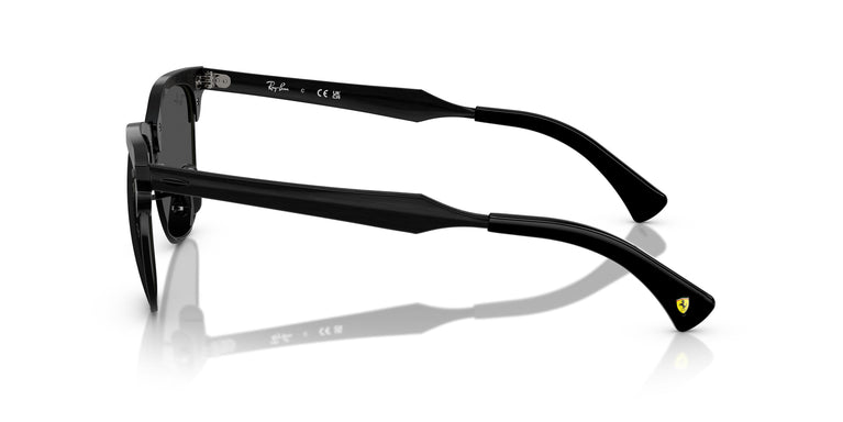 Ray-Ban RB3807M F111B1 51