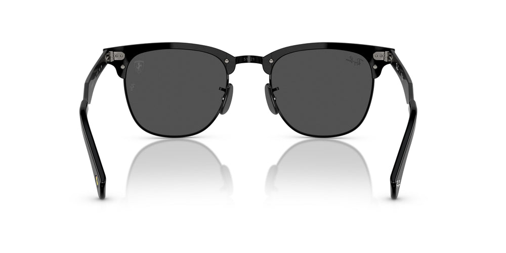 Ray-Ban RB3807M F111B1 51