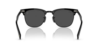 Ray-Ban RB3807M F111B1 51