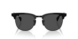 Ray-Ban RB3807M F111B1 51