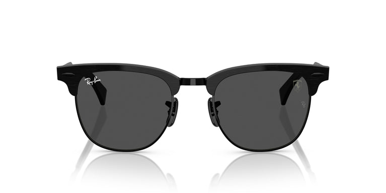 Ray-Ban RB3807M F111B1 51