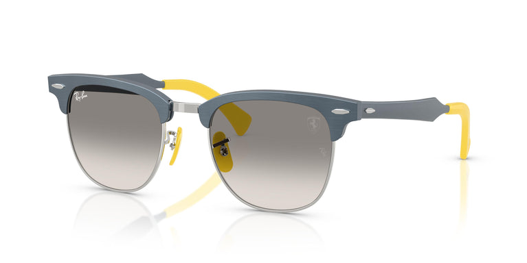 Ray-Ban RB3807M F11232 51