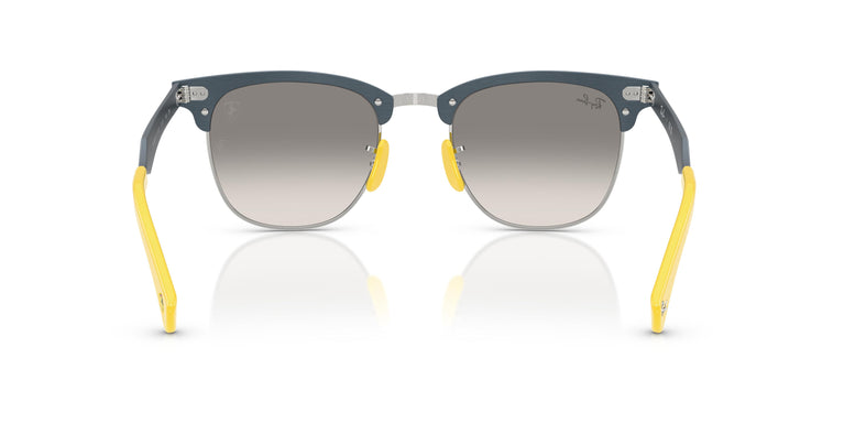 Ray-Ban RB3807M F11232 51