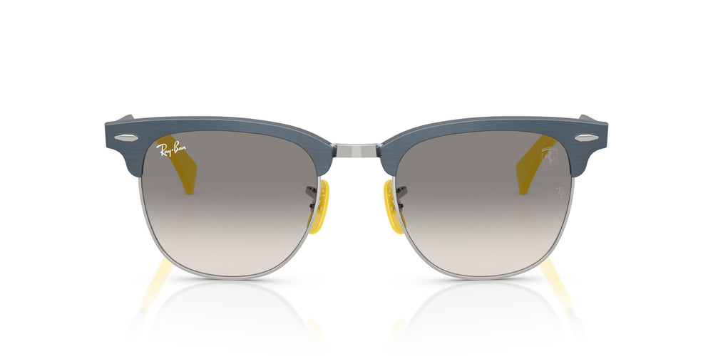 Ray-Ban RB3807M F11232 51