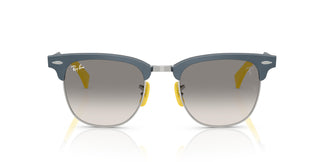 Ray-Ban RB3807M F11232 51