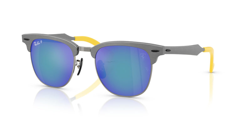Ray-Ban RB3807M F1134L 51