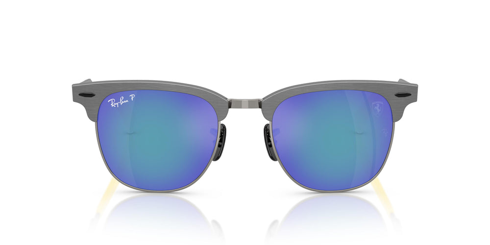 Ray-Ban RB3807M F1134L 51