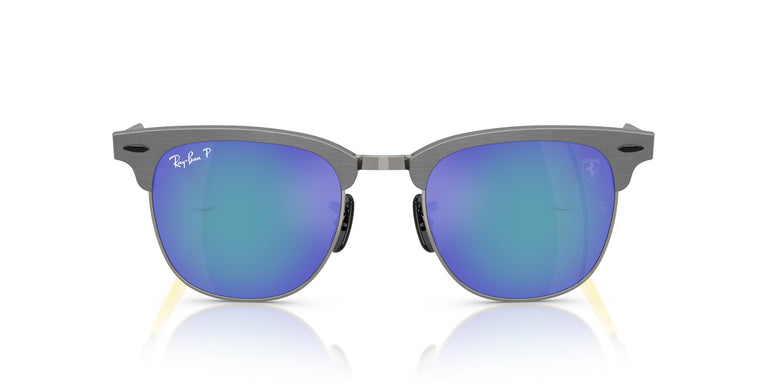 Ray-Ban RB3807M F1134L 51