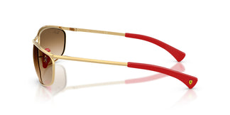 Ray-Ban RB3819M F00851 62