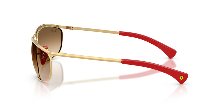 Ray-Ban RB3819M F00851 62