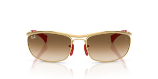 Ray-Ban RB3819M F00851 62
