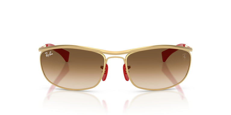 Ray-Ban RB3819M F00851 62