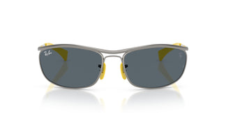 Ray-Ban RB3819M F030R5 62
