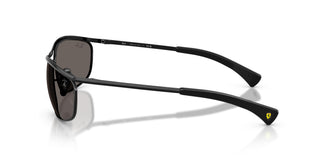 Ray-Ban RB3819M F117B1 62