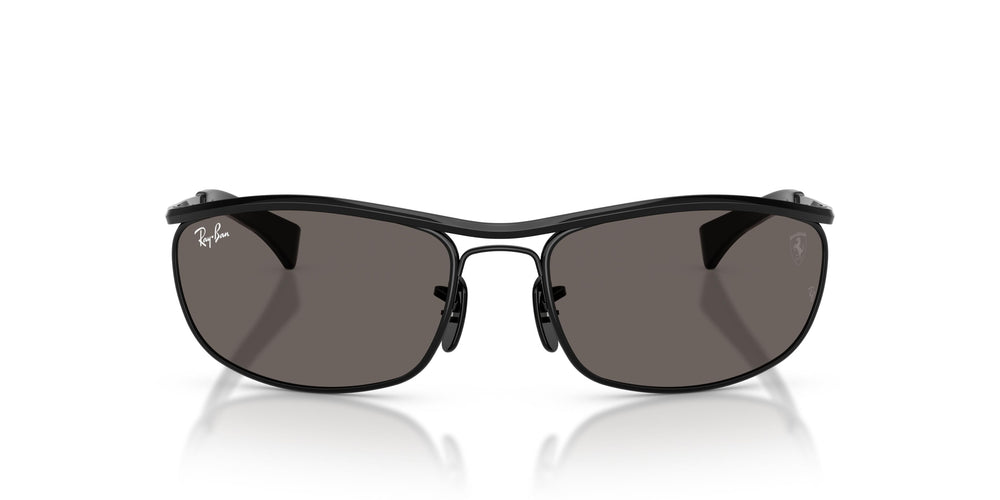 Ray-Ban RB3819M F117B1 62