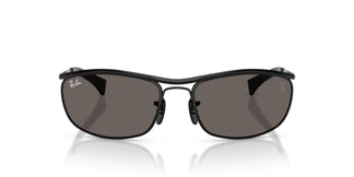 Ray-Ban RB3819M F117B1 62