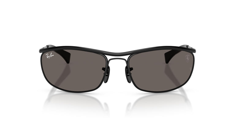 Ray-Ban RB3819M F117B1 62