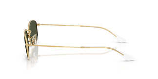 Ray-Ban RB3832 001/31 55