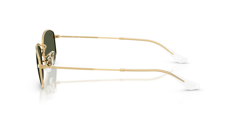 Ray-Ban RB3832 001/31 55